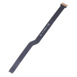 Max Maxb Replacement Battery Connection Flex Cable 821-00614-A for MacBook Pro A1708