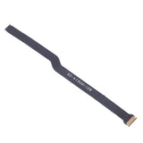 Max Maxb Replacement Battery Connection Flex Cable 821-00614-A for MacBook Pro A1708