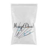 Max Maxb LCD Screen Adhesive Strip Stickers Tape Repair for Apple iMac 21in A1419