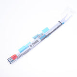 Max Maxb LCD Screen Adhesive Strip Stickers Tape Repair for Apple iMac 21in A1419