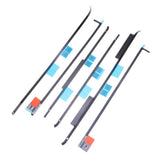 Max Maxb LCD Screen Adhesive Strip Stickers Tape Repair for Apple iMac 21in A1419