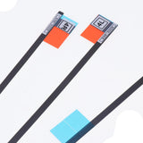 Max Maxb LCD Screen Adhesive Strip Stickers Tape Repair for Apple iMac 21in A1419