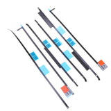Max Maxb LCD Screen Adhesive Strip Stickers Tape Repair for Apple iMac 21in A1419