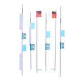 Max Maxb LCD Screen Adhesive Strip Stickers Tape Repair for Apple iMac 21in A1419