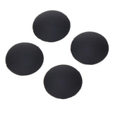 Max Maxb 4 Pack Rubber Anti Slip Cushion Bottom Support Feet Plate for MacBook A1534