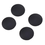 Max Maxb 4 Pieces Bottom Base Rubber Feet Foot Pads for MacBook A1706 A1707 A1708