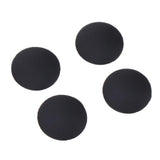Max Maxb 4 Pieces Bottom Base Rubber Feet Foot Pads for MacBook A1706 A1707 A1708