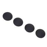 Max Maxb 4 Pieces Bottom Base Rubber Feet Foot Pads for MacBook A1706 A1707 A1708