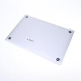 Max Maxb Laptop Bottom Base Case Cover for Macbook Pro 13inch Retina A1708