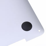 Max Maxb Laptop Bottom Base Case Cover for Macbook Pro 13inch Retina A1708