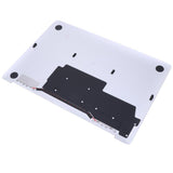 Max Maxb Laptop Bottom Base Case Cover for Macbook Pro 13inch Retina A1708