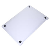 Max Maxb Laptop Bottom Base Case Cover for Macbook Pro 13inch Retina A1708