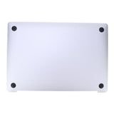 Max Maxb Laptop Bottom Base Case Cover for Macbook Pro 13inch Retina A1708