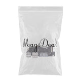 Max Maxb Replacement Right I/O Board SD, USB Jack for MacBook Pro Retina A1398