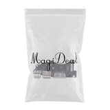 Max Maxb Power Supply USB Interface Circuit Board Module for Macbook Retina A1398