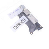 Max Maxb Power Supply USB Interface Circuit Board Module for Macbook Retina A1398