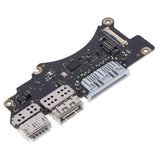 Max Maxb Power Supply USB Interface Circuit Board Module for Macbook Retina A1398
