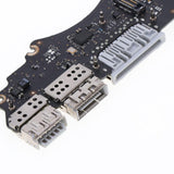 Max Maxb Power Supply USB Interface Circuit Board Module for Macbook Retina A1398