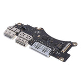 Max Maxb Power Supply USB Interface Circuit Board Module for Macbook Retina A1398