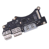 Max Maxb Power Supply USB Interface Circuit Board Module for Macbook Retina A1398