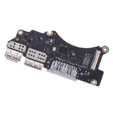 Max Maxb Power Supply USB Interface Circuit Board Module for Macbook Retina A1398