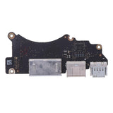 Max Maxb Power Supply USB Interface Circuit Board Module for Macbook Retina A1398