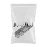 Max Maxb Power Supply Board Module for Macbook A1398 2012 MC975 MC976 ME664 ME665