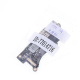 Max Maxb Power Supply Board Module for Macbook A1398 2012 MC975 MC976 ME664 ME665