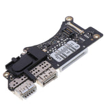 Max Maxb Power Supply Board Module for Macbook A1398 2012 MC975 MC976 ME664 ME665
