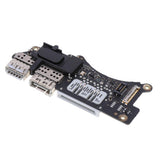 Max Maxb Power Supply Board Module for Macbook A1398 2012 MC975 MC976 ME664 ME665
