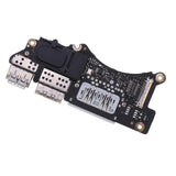 Max Maxb Power Supply Board Module for Macbook A1398 2012 MC975 MC976 ME664 ME665