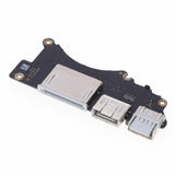 Max Maxb Power Supply Board Module for Macbook A1398 2012 MC975 MC976 ME664 ME665