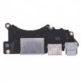 Max Maxb Power Supply Board Module for Macbook A1398 2012 MC975 MC976 ME664 ME665
