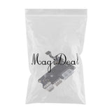 Max Maxb Power Supply USB Interface Circuit Board Module for Macbook Retina A1425