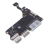 Max Maxb Power Supply USB Interface Circuit Board Module for Macbook Retina A1425