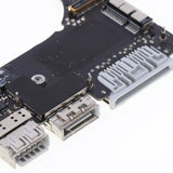 Max Maxb Power Supply USB Interface Circuit Board Module for Macbook Retina A1425