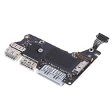 Max Maxb Power Supply USB Interface Circuit Board Module for Macbook Retina A1425