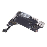 Max Maxb Power Supply USB Interface Circuit Board Module for Macbook Retina A1425