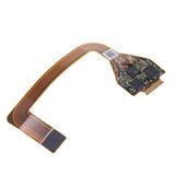Max Maxb Laptop Trackpad Touchpad Flex Cable Connector for MacBook Pro 17inch A1297