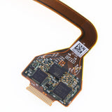 Max Maxb Laptop Trackpad Touchpad Flex Cable Connector for MacBook Pro 17inch A1297