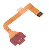 Max Maxb Laptop Trackpad Touchpad Flex Cable Connector for MacBook Pro 17inch A1297