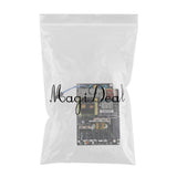 Max Maxb Metal Power Supply Board Replacement Circuit Board Module for iMac A1224