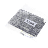 Max Maxb Metal Power Supply Board Replacement Circuit Board Module for iMac A1224