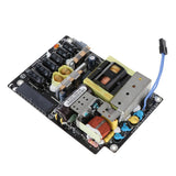 Max Maxb Metal Power Supply Board Replacement Circuit Board Module for iMac A1224