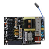 Max Maxb Metal Power Supply Board Replacement Circuit Board Module for iMac A1224