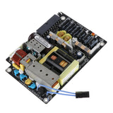 Max Maxb Metal Power Supply Board Replacement Circuit Board Module for iMac A1224