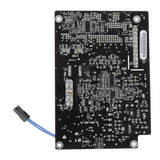 Max Maxb Metal Power Supply Board Replacement Circuit Board Module for iMac A1224