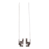 Max Laptop Screen Hinges Replacement for HP 4430S 4431S 4435S 4436S 4330S 4331S