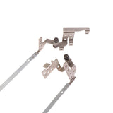 Max LCD Display Hinges Screen Shaft for HP 4440S 4441S 4445S 4446S Laptop