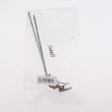 Max LCD Display Hinges Screen Shaft for HP 4440S 4441S 4445S 4446S Laptop